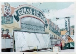 Double decker 'Glass House' 1960's.jpg