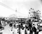Florida State Fair 1950's R A S.jpg