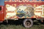 Hagen Bros.. 1950's.jpg