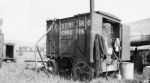 Hot water for the Robbins Bros. Circus in 1938.jpg