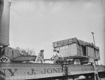 Johnny J.Jones 1940's.jpg