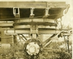 Later wagon front end ( converted to take a 10 hole 'Bud' wheel).jpg