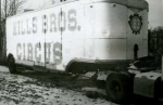 Mill's Bros. Circus truck 1961.jpg