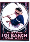 Miller Bros. 101 Ranch poster.jpg