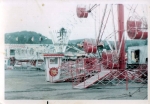Nice ground mount Rock-O-Plane 1960's.jpg