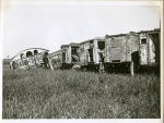 Pict # 2 .Peru Indiana Wtr. Qrtrs. 1960's ( everything was burned to clean up the land).jpg