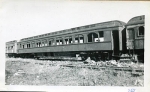 Pict # 3 Peru Indiana Wtr. Qrtrs. 1960's Sell's Floto( everything was burned to clean up the land).jpg