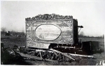 Pict # 4 Peru Indiana Wtr. Qrtrs. 1960's Sell's Floto( everything was burned to clean up the land).jpg