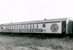 R B B B advertising car 1960's.jpg