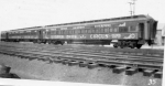 Robbins Bros. 1938.jpg