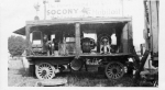 Robbins Bros. power plant 1938.jpg