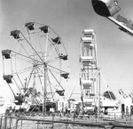 S W Florida fair 1940's.jpg