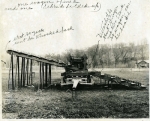 Seat wagons (Cap Curtis design) on the Hagenbeck Wallace 1920.jpg