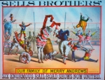 Sells Bros Circus paper 1895.JPG