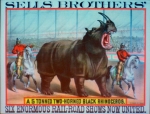 Sells Bros. paper 1895.JPG