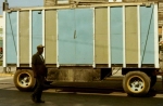 Chief..another 'cat skinner' on the J E S...1971.jpg