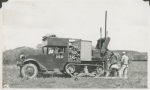 Stake Driver used on the R B B B. May 30, 1949 in Williamsport, PA. - CWM collection.jpg