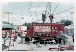 Strates 1960's.jpg