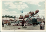 Strates Midway 1968.jpg