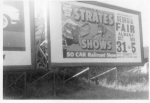 Strates Paper 1960.jpg