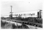 Strates Show 1950's.jpg