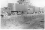Strates Train 1950's.jpg