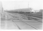 Strates coaches 1950's.jpg