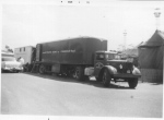 Strates commissary truck 1950's.jpg