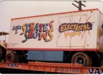 Strates generator 1971.jpg