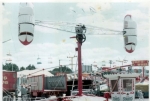 Strates midway 1968.jpg
