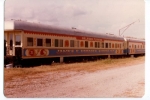 Strates private car 'The Orlando ' 1971.jpg