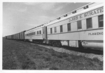Strates sleepers 1950's.jpg
