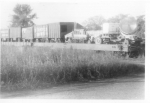 Strates train late 1950's.jpg