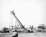 Swenson's 'Ride Of Death' 1950's.jpg