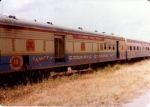 The 'Elmyra' (train generator) 1971.jpg