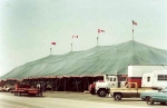 Circus Vargas....1976.jpg