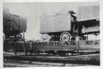 Veal Bros Carnival Cottage Cage 1922.jpg