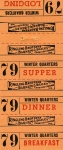 Winter qtrs. meal tickets on the R B B B.jpg