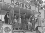 World Of Mirth Girl Show 1940's.jpg