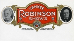 Yankee Robinson header.jpg
