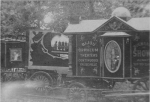 Yankee Robinson c1906-1909 - from Fred Dahlinger.jpg