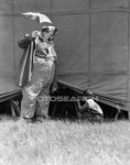 clown and boy.jpg
