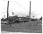 unloading the train 1940's.jpg