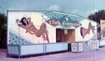Club Diamond 1972.jpg