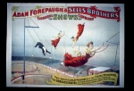 Adam Forepaugh & Sells Bros. paper.jpg