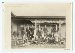 Adam Forepaugh group shot 1889.jpg