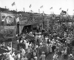 Cole Bros 1940's.jpg