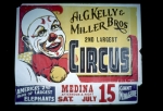 Al G.Kelly-Miller Bros. paper.jpg