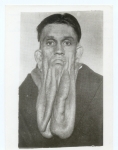 Arthur Loos the 'Rubber Skinned Man' (date unknown).jpg