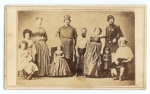 Backend 10-1 group shot 1865